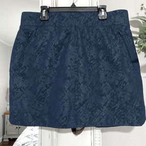 Women’s Orvis Fishing Skirt